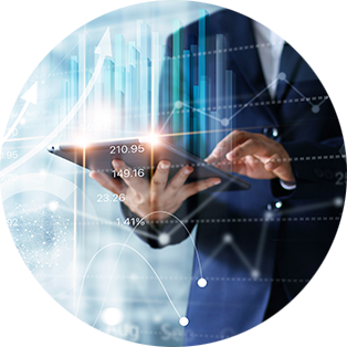 Engineers-Sourcing-recruiting