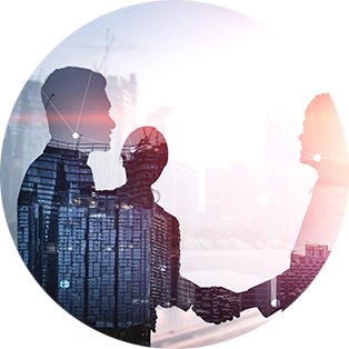 Engineers-Sourcing-headhunter