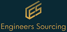 Engineers Sourcing – Headhunter