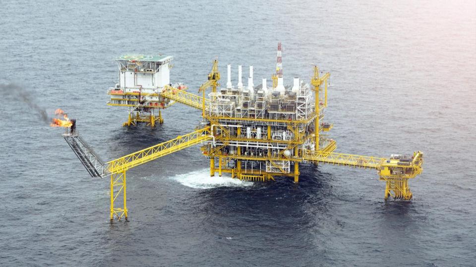 ES-Human-Capital-blog-noticia-Puerto-Rico-Electric