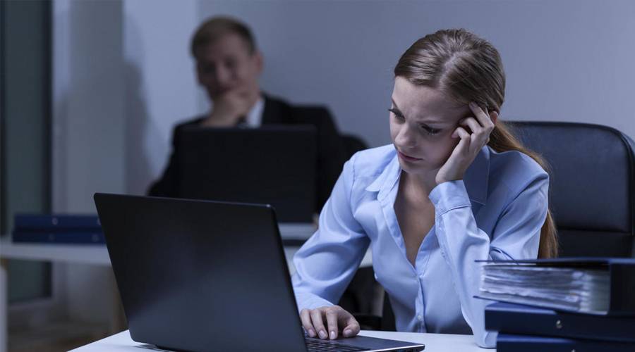 gas engineer recruitment agencies