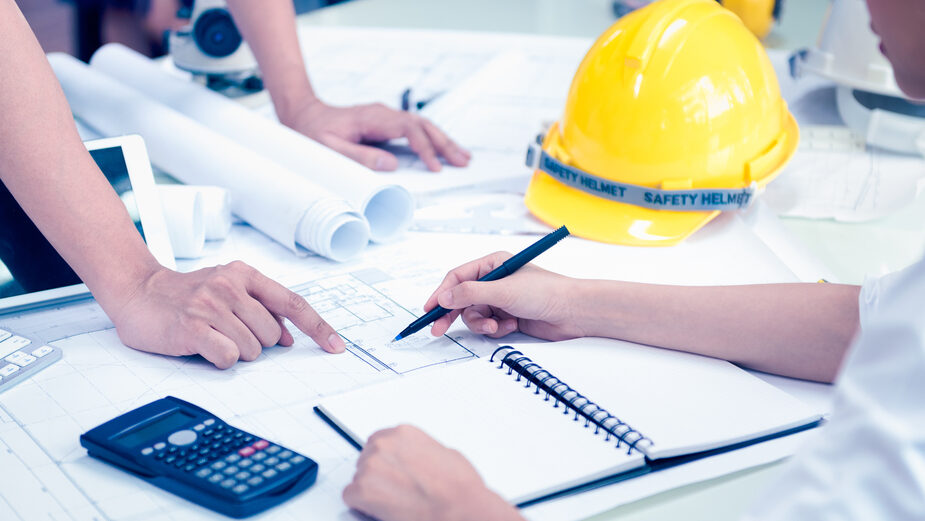 Trends about business cost