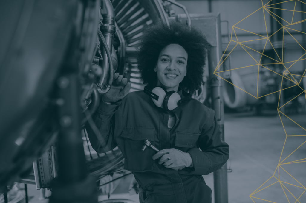 mechanical engineering staffing agencies