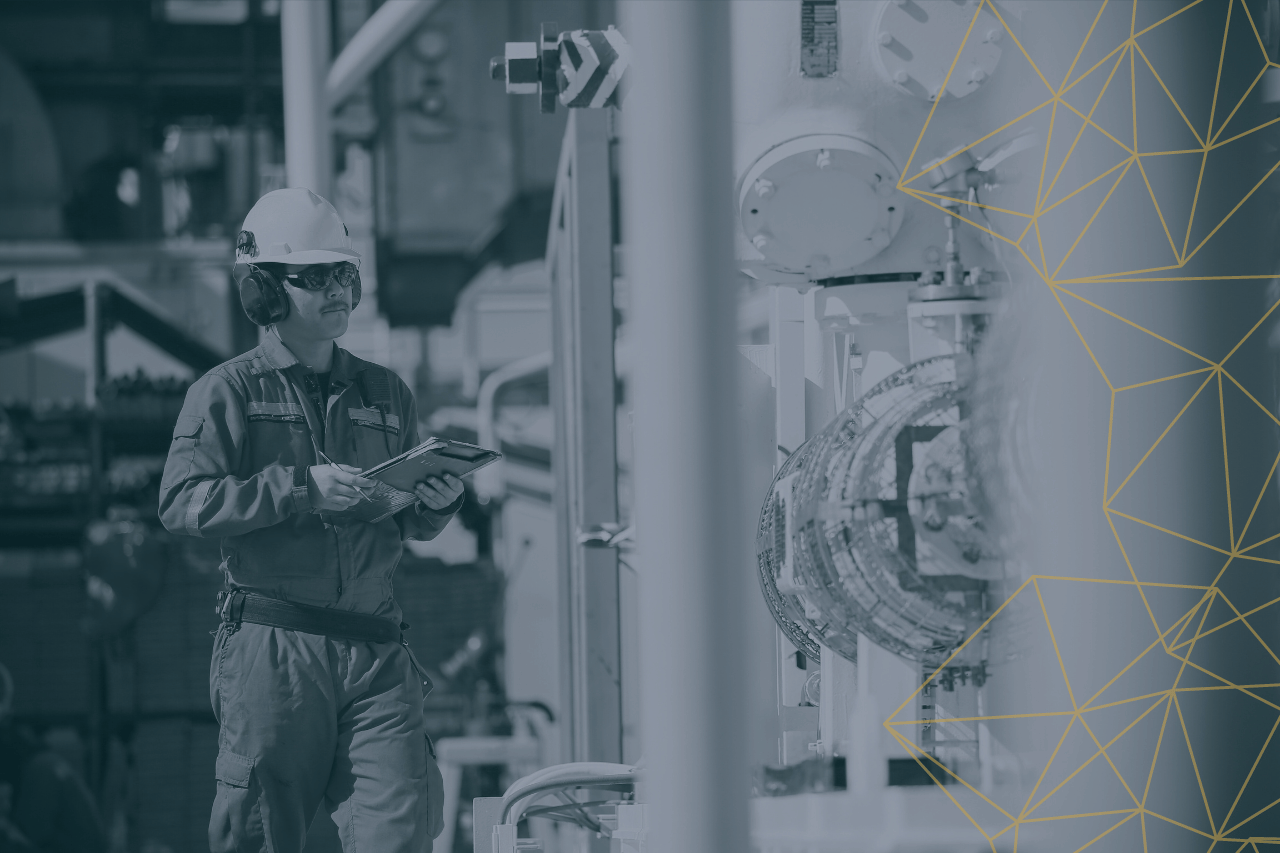 gas engineer recruitment agencies