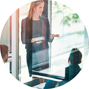 Engineers-Sourcing-recruiting